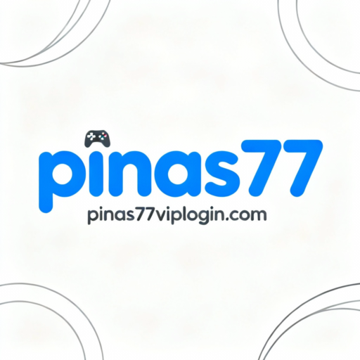 pinas77