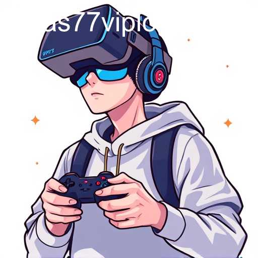 The Digital Frontier: Gaming Evolution in Modern Times