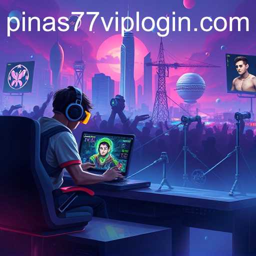 Online Gaming Trends in 2025