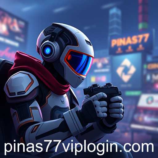 The Rise of Gaming Websites in 2025